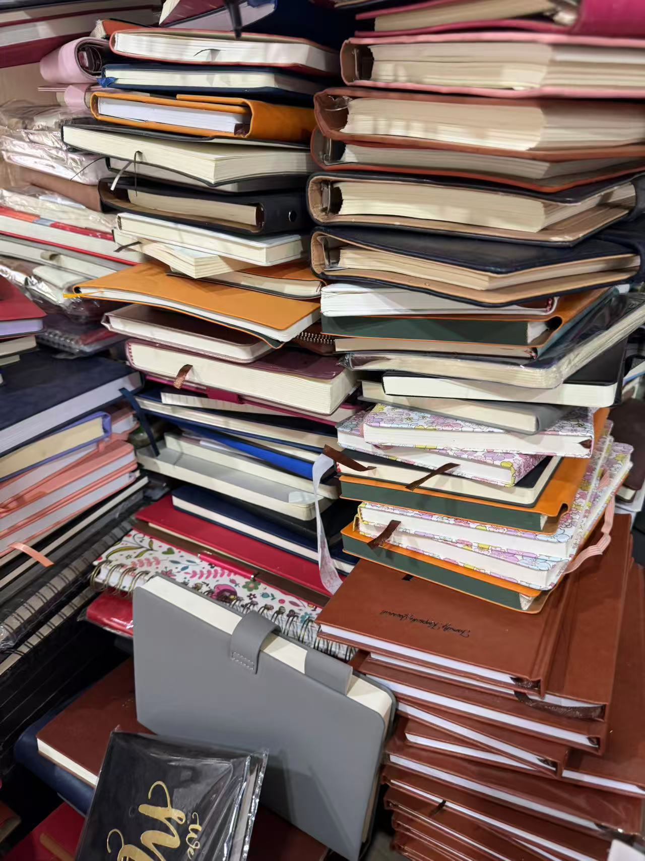 [5斤大瑕疵装]大瑕疵广告本不退不换