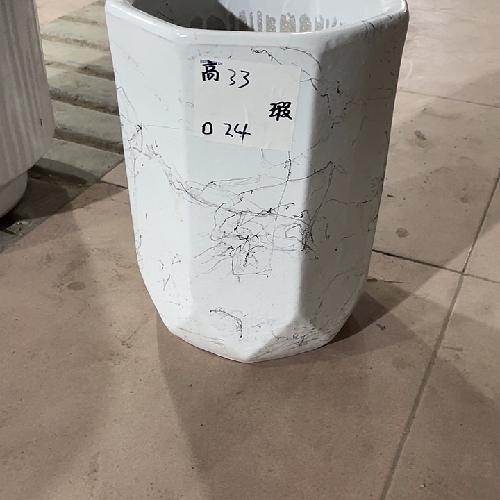 高温陶瓷默认微瑕