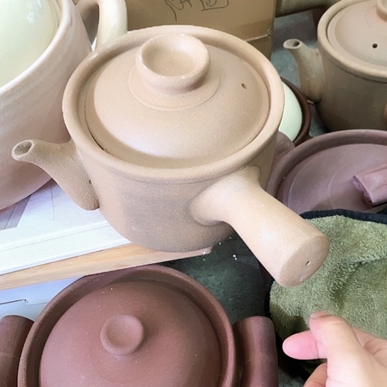 碗外贸单1个陶瓷大牌尾单