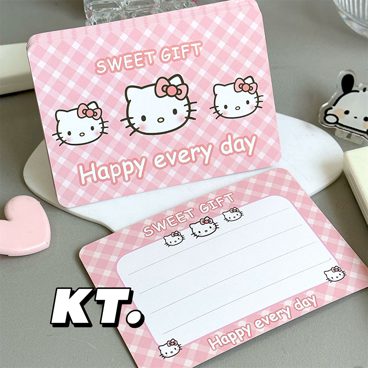 许yuan版200 定制贺卡礼物