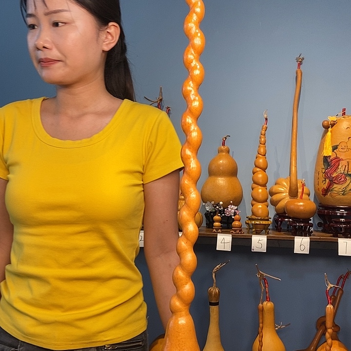 表***哥在下月举行议会下院会议期间召开议会