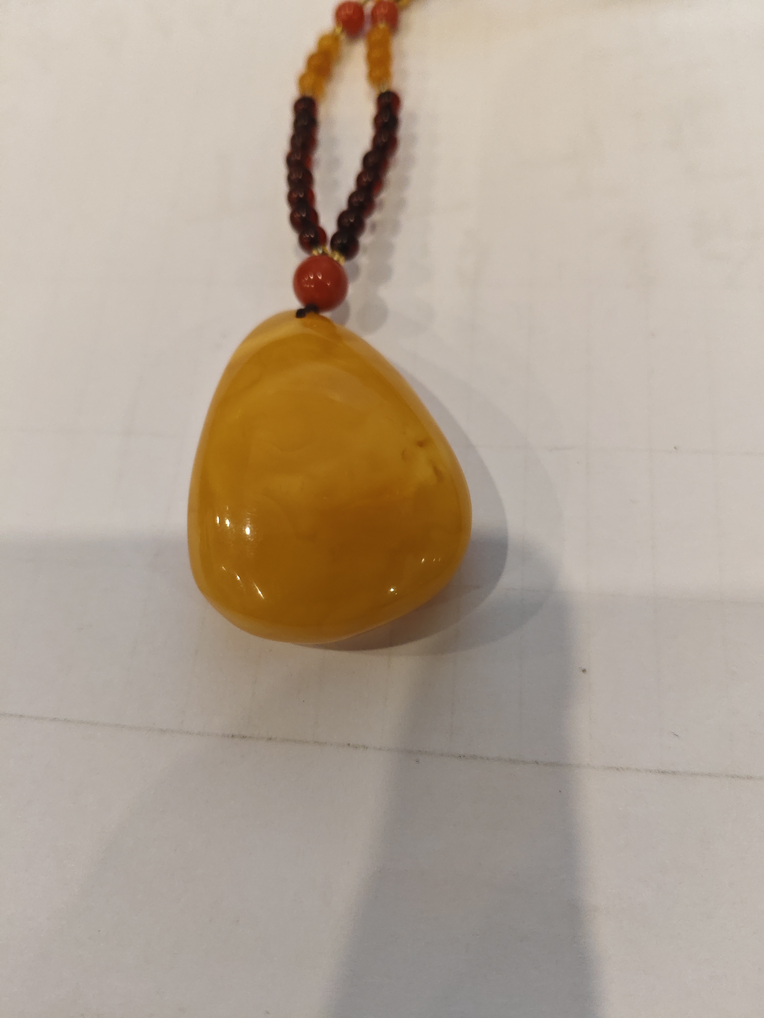 蜜蜡牌子蜜蜡牌子