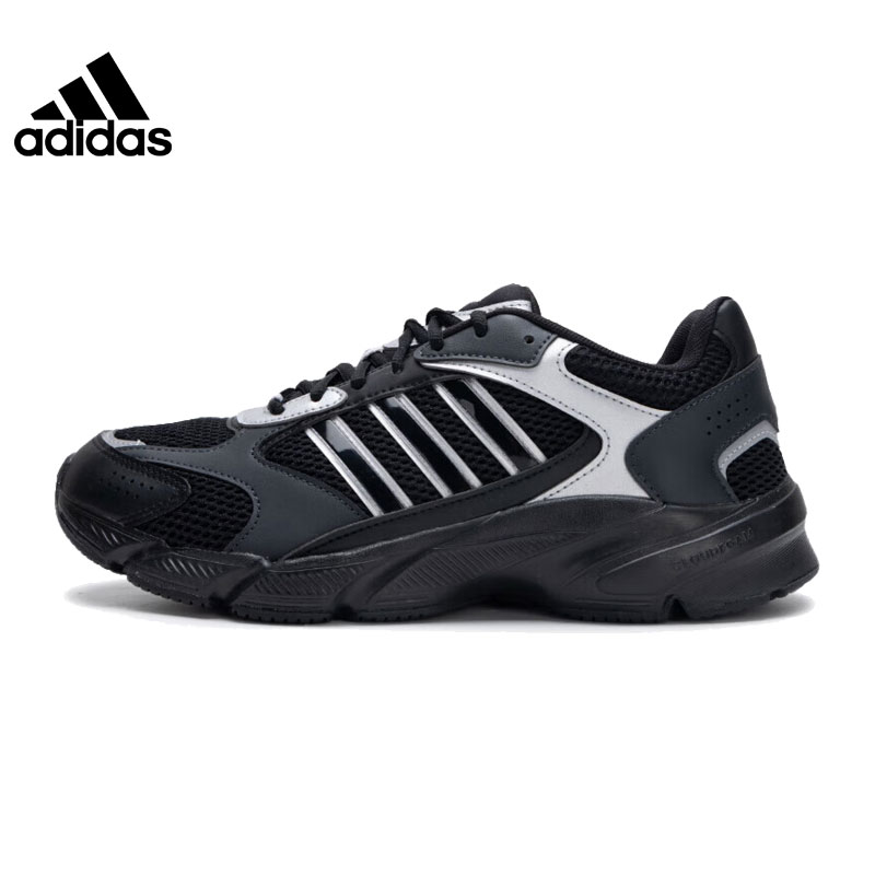 adidas阿迪达斯【同】男鞋CRAZYCHAOS 2000运动鞋休闲鞋JP5666