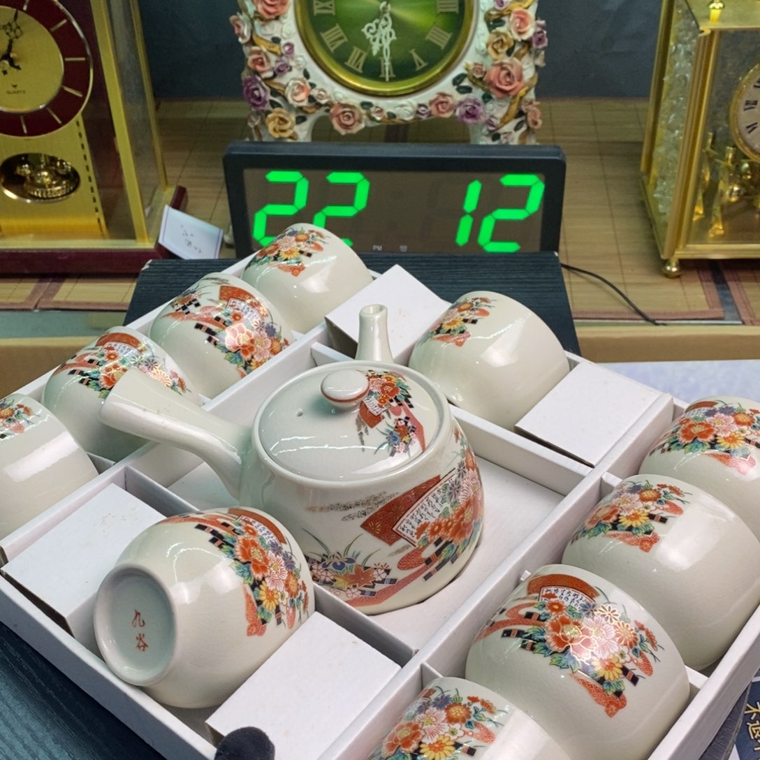 摆件…精品精品精品