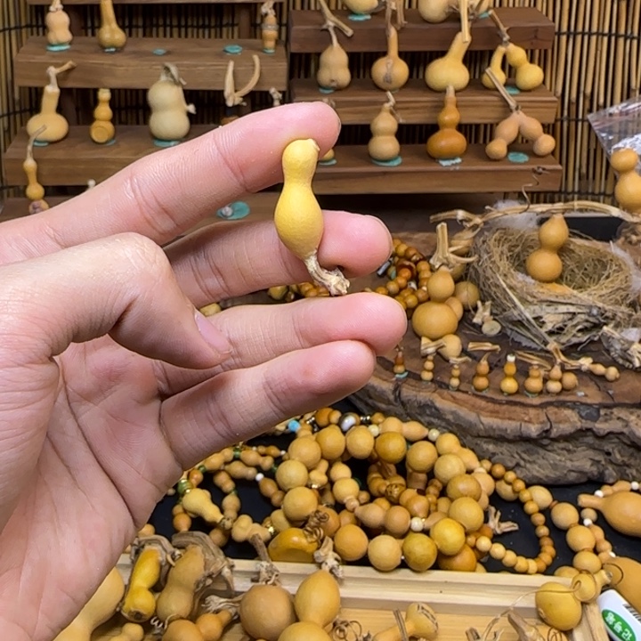 奶***^烦不烦爸爸不悱不发办法