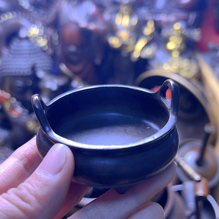 铜88888888888888888888888