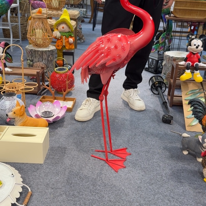 有机玻璃摆件摆件摆件摆件