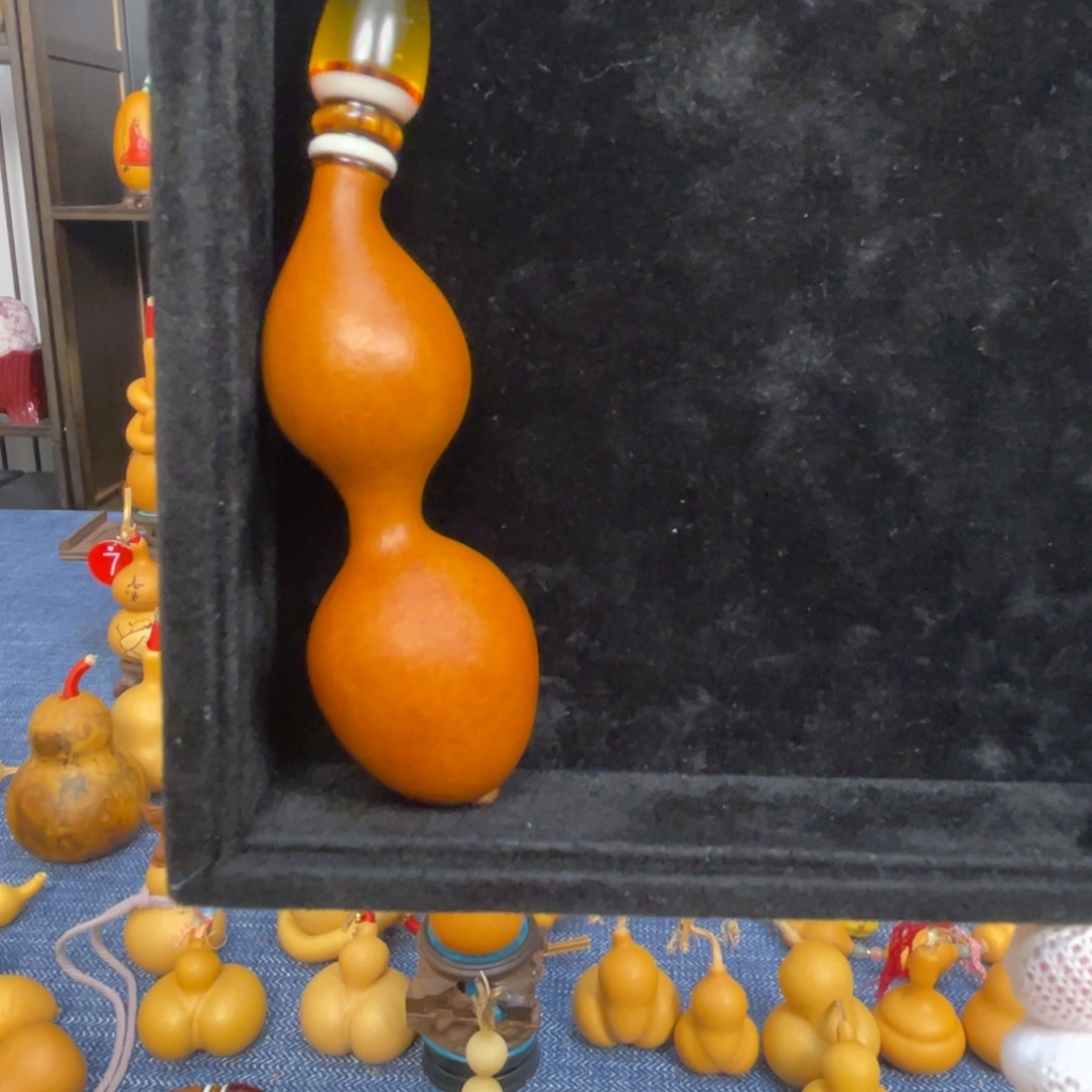 我***愁直播间专用一物一拍