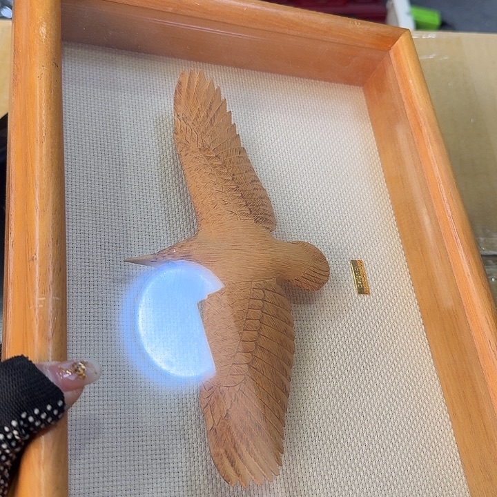 小***花柒喜美瓷 拒绝假货