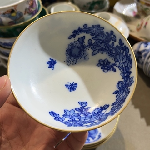 在一起时也不会太在意彼此了对