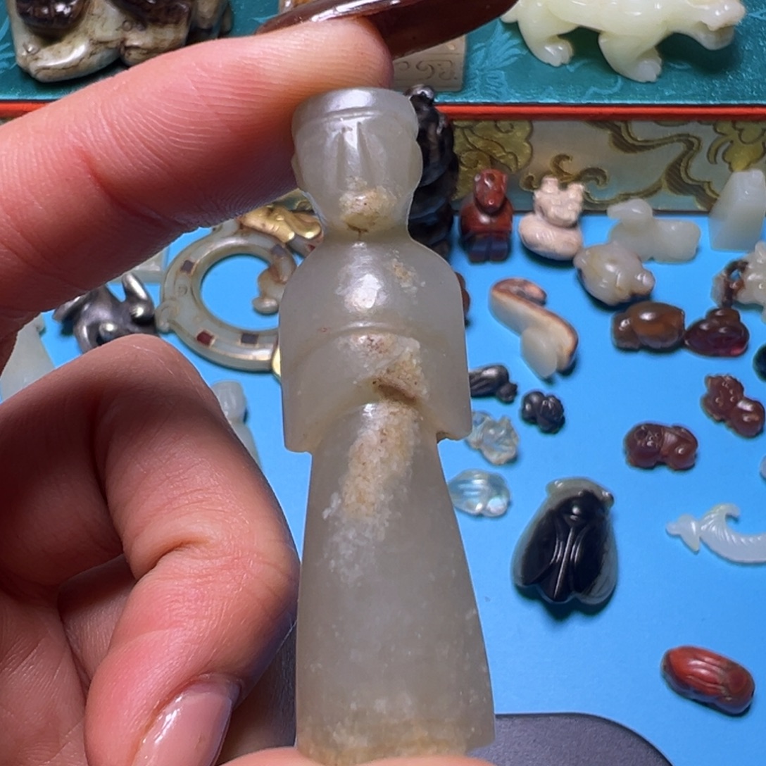 用***2小动物…………………………