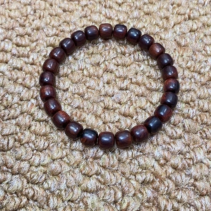 黄花梨/降香黄檀手串/手链