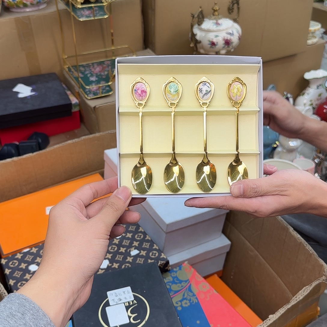 瓷片样品样品样品