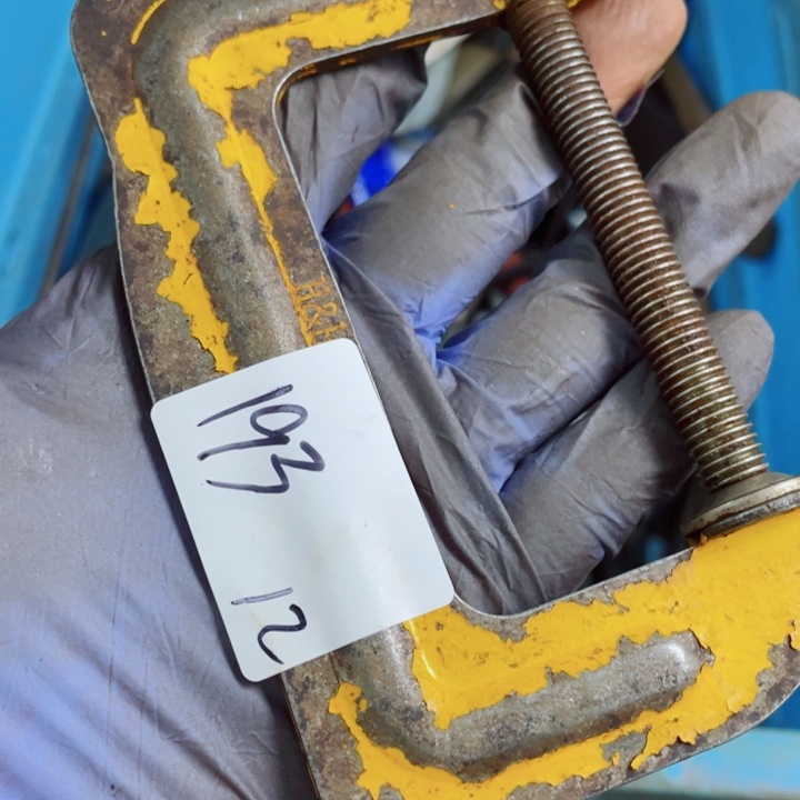 天***青家用工具五金配件