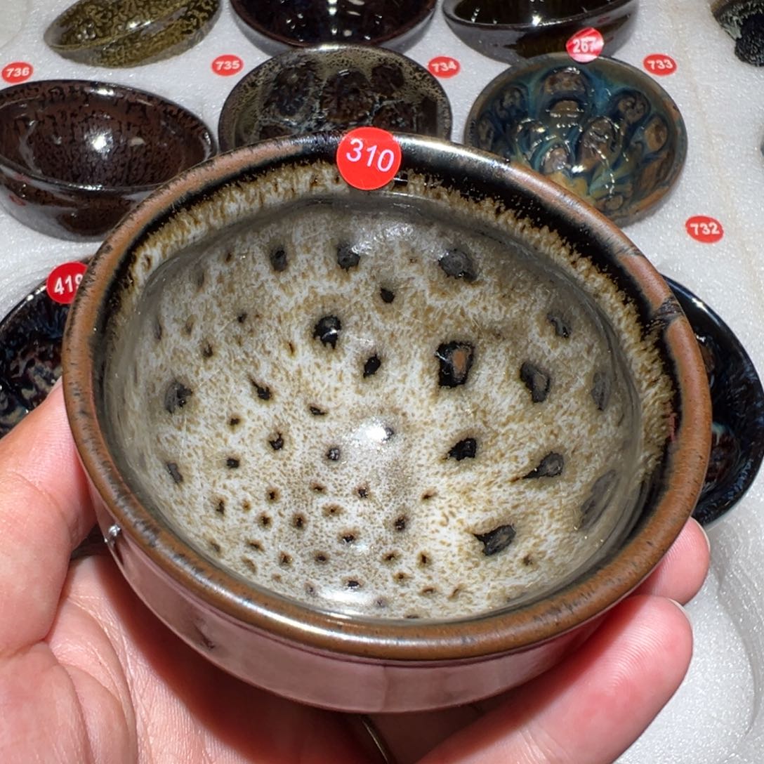 茶盏闲**致啊啊啊啊啊啊310