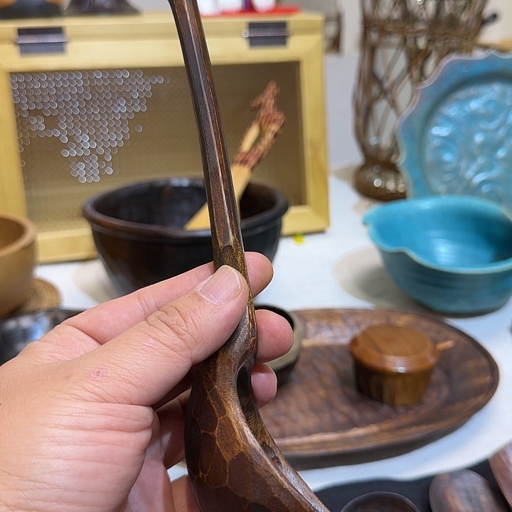 茶道勺子26900000000000