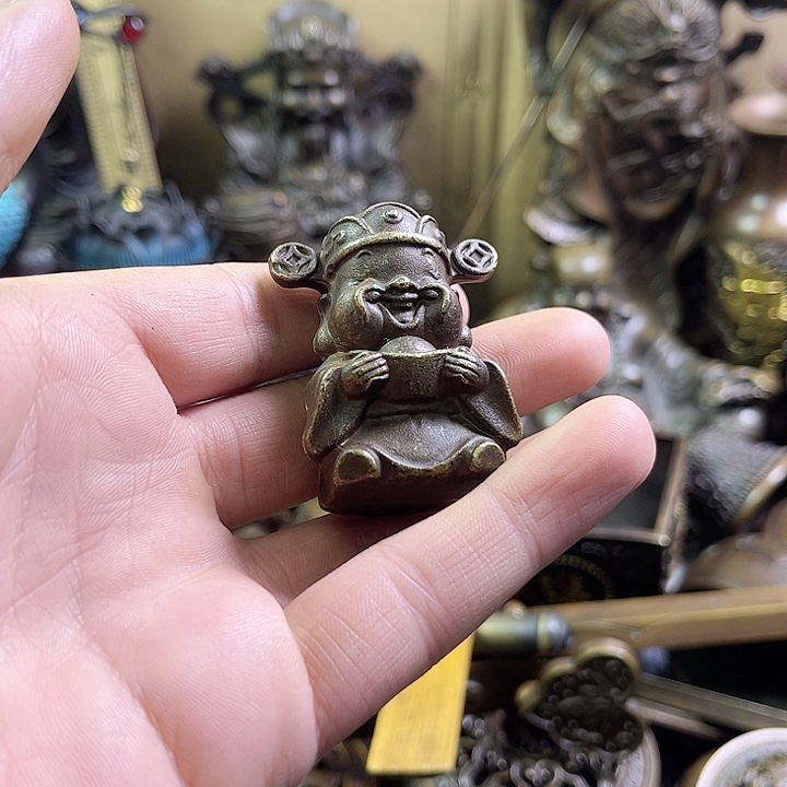 铜器855555555869999999