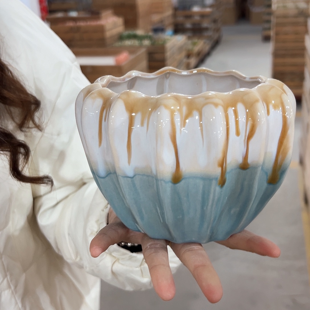 其他陶瓷茶具特价上新