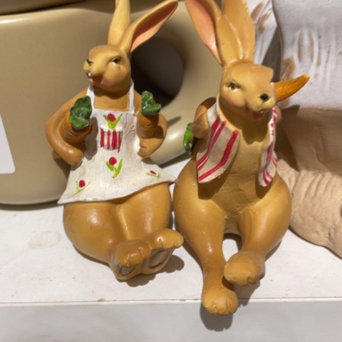 【闪购商品】摆件摆件摆件摆件摆件摆件