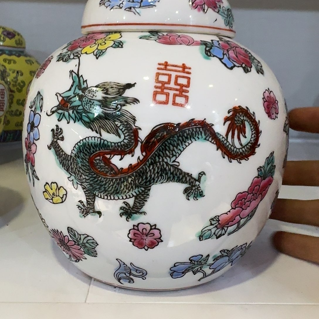 陶瓷陶瓷陶瓷陶瓷