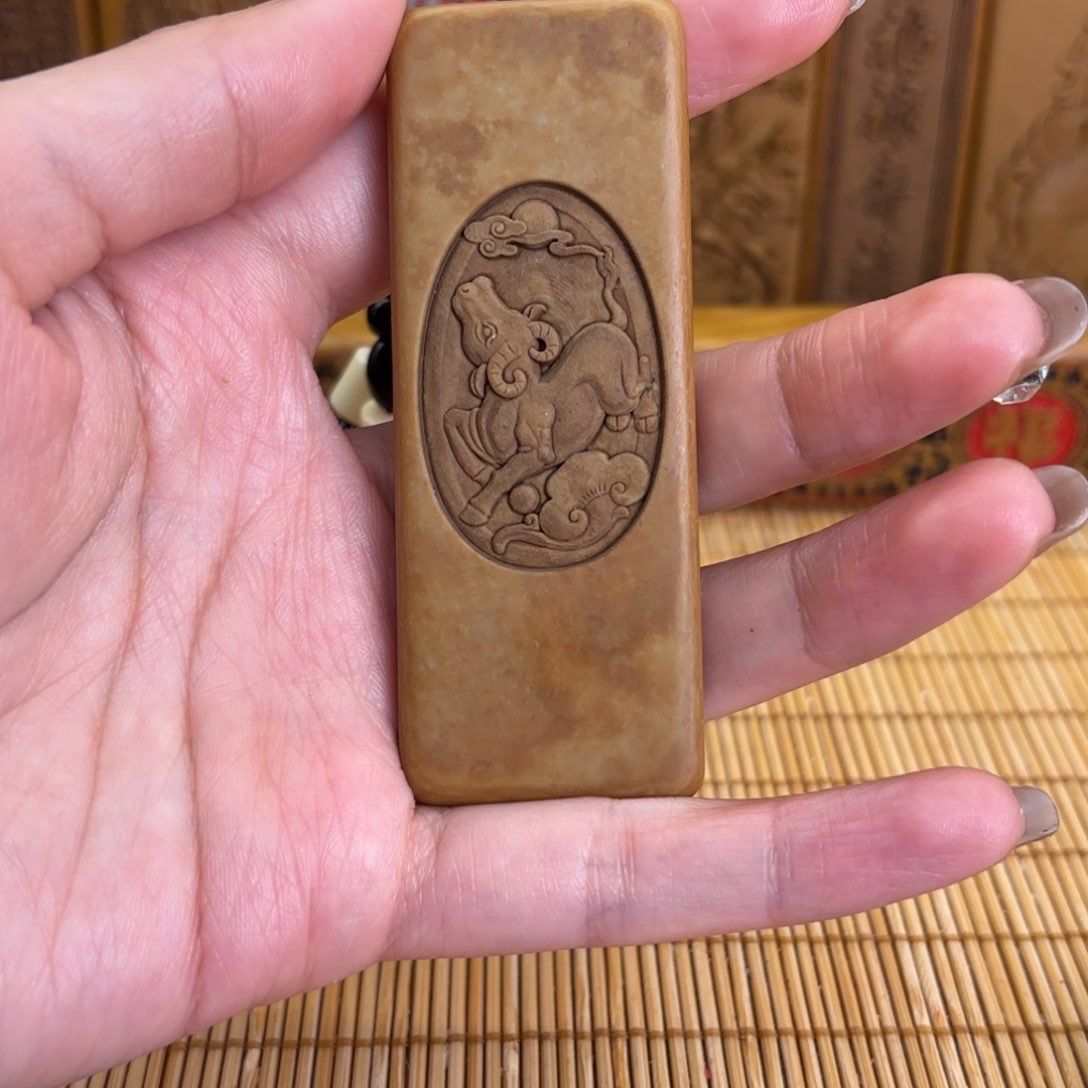 石材125555665558855998999