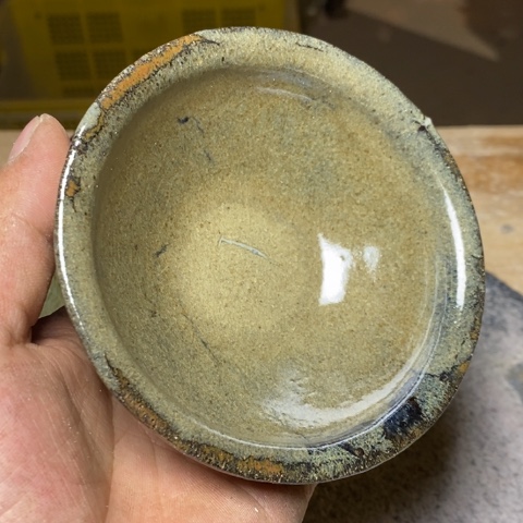 茶盏fo zu la kitty y x