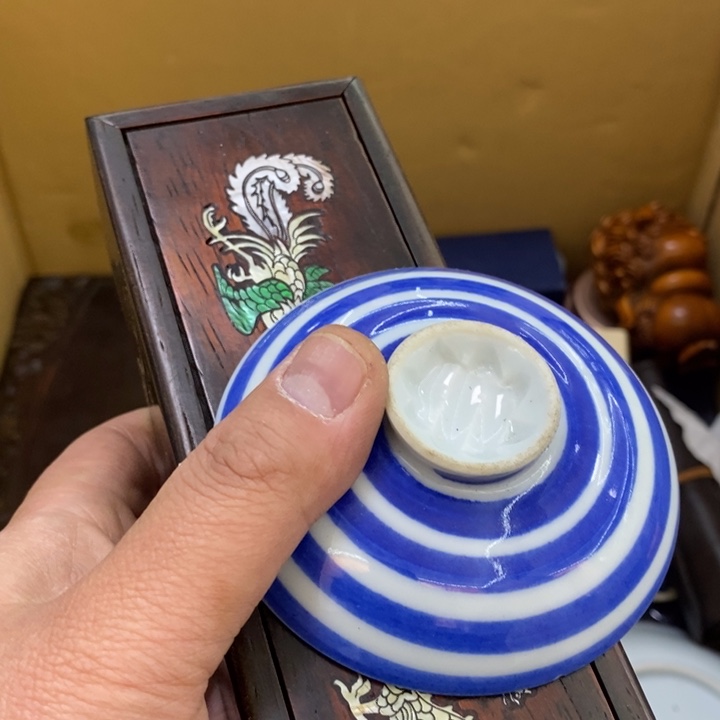 瓷片哦哦哦哦哦哦哦