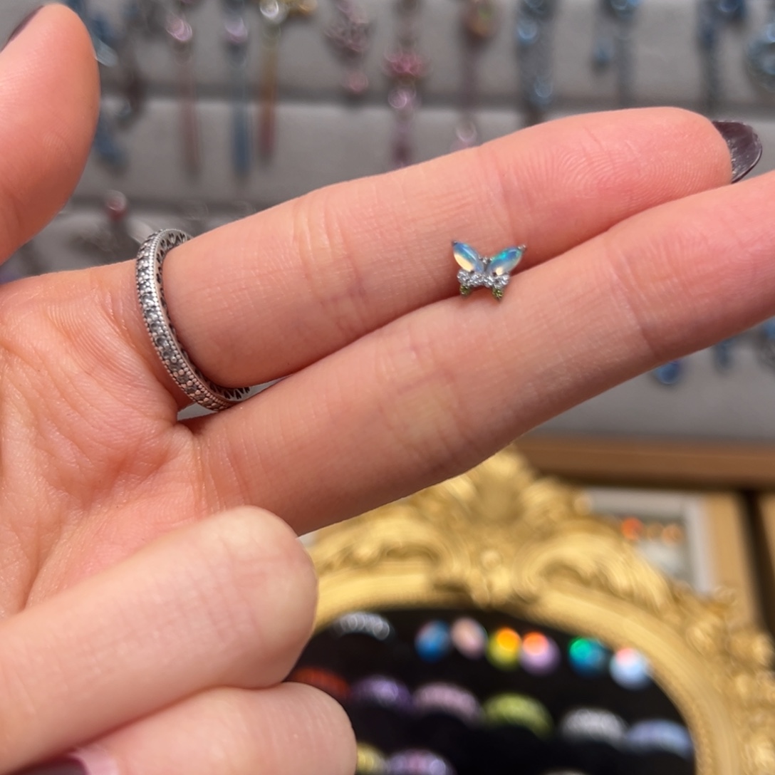 锆石合金合金钛合金29号