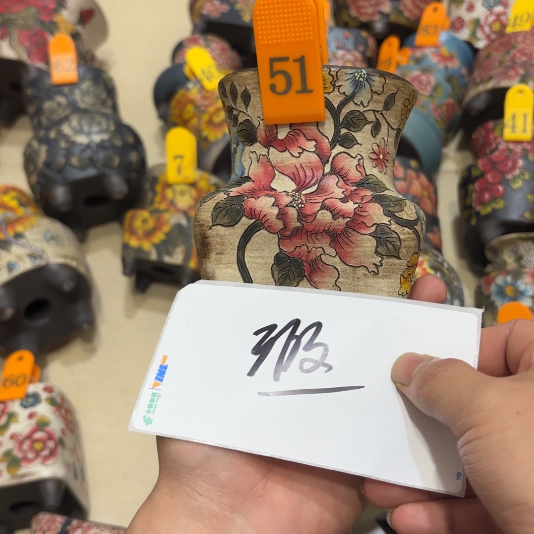 *****陶哈哈哈哈哈哈哈哈哈哈随心花盆