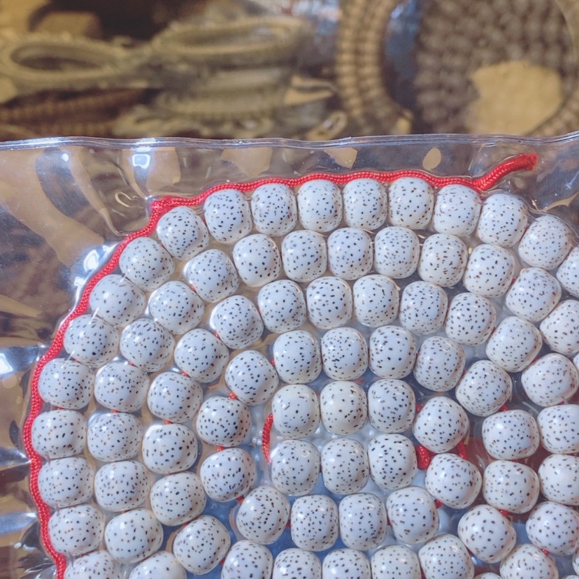 【闪购商品】星月菩提吊坠浮*Fggghggggghh