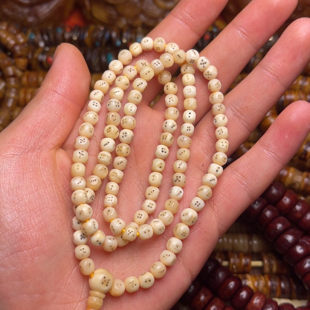 澡****111111111111111111