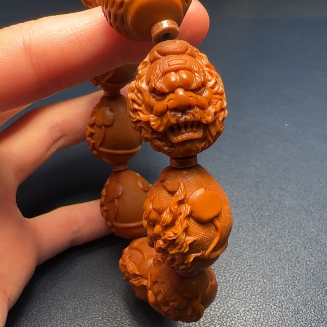 橄榄核其他橄榄核橄榄核