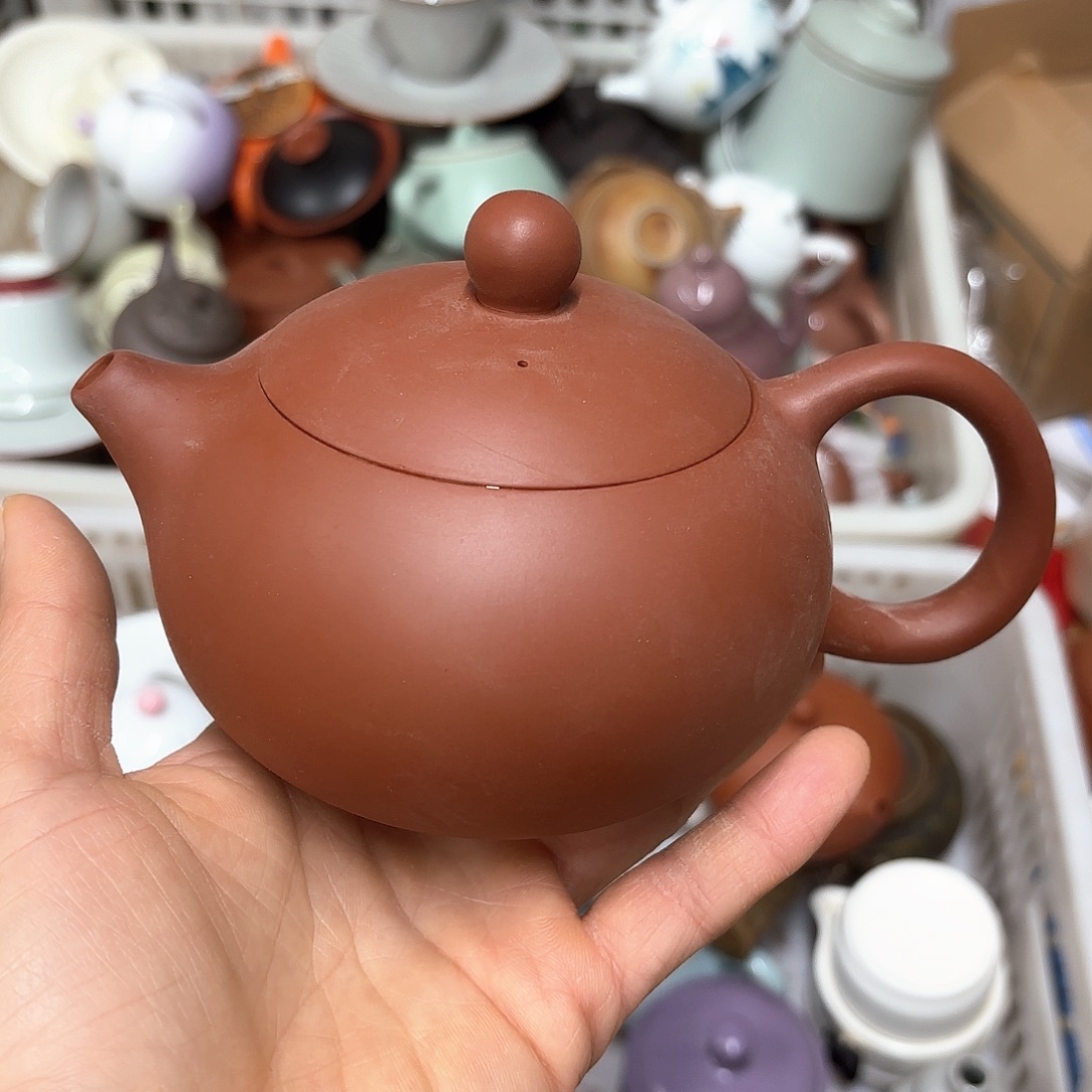 微瑕介意的不要下单