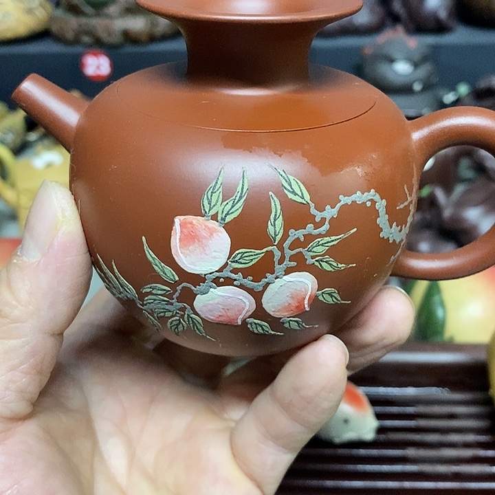 紫砂增长中紫砂紫砂紫砂紫砂