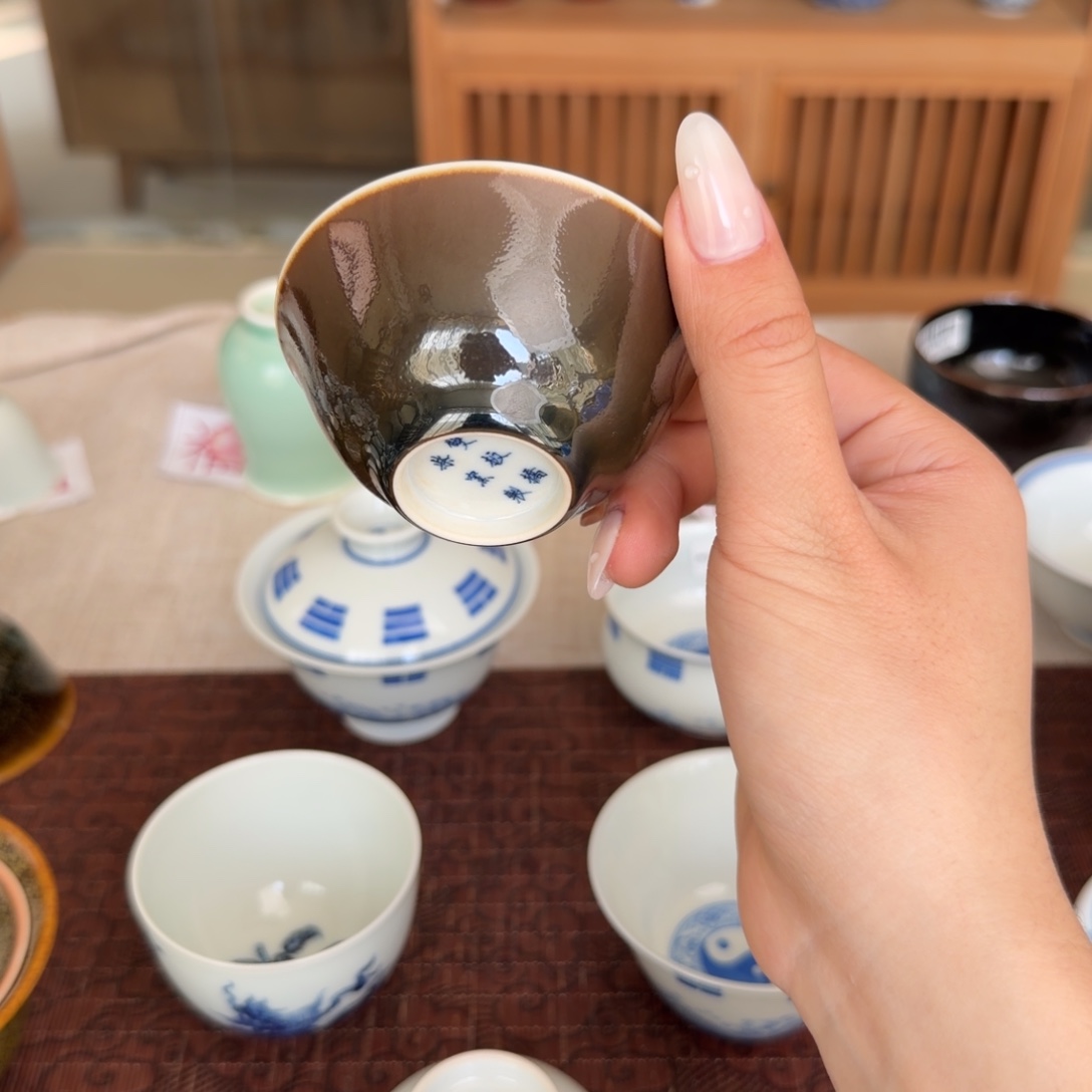 大***哼瓷片福利来了来了打