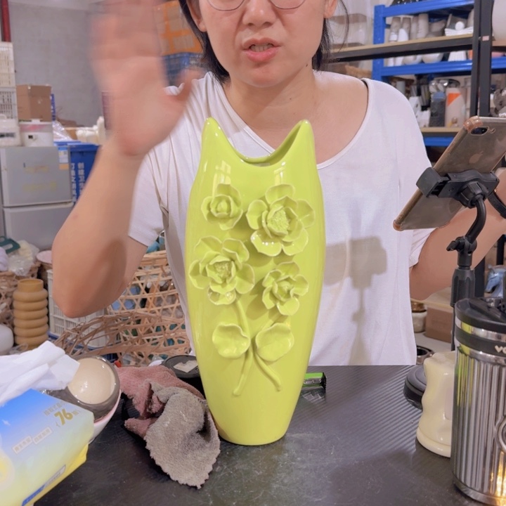 陶瓷，清仓，瑕疵，福利