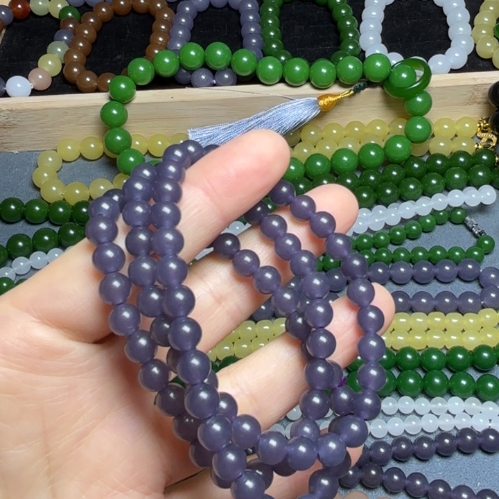 烟紫6mmmmmmmmmmm多圈