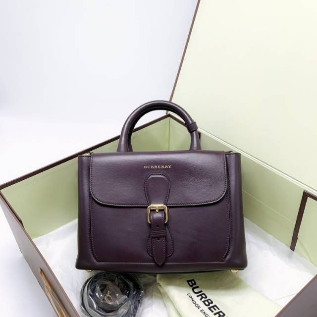 95新/博柏利/包包/[eva1225外场]/C219748425