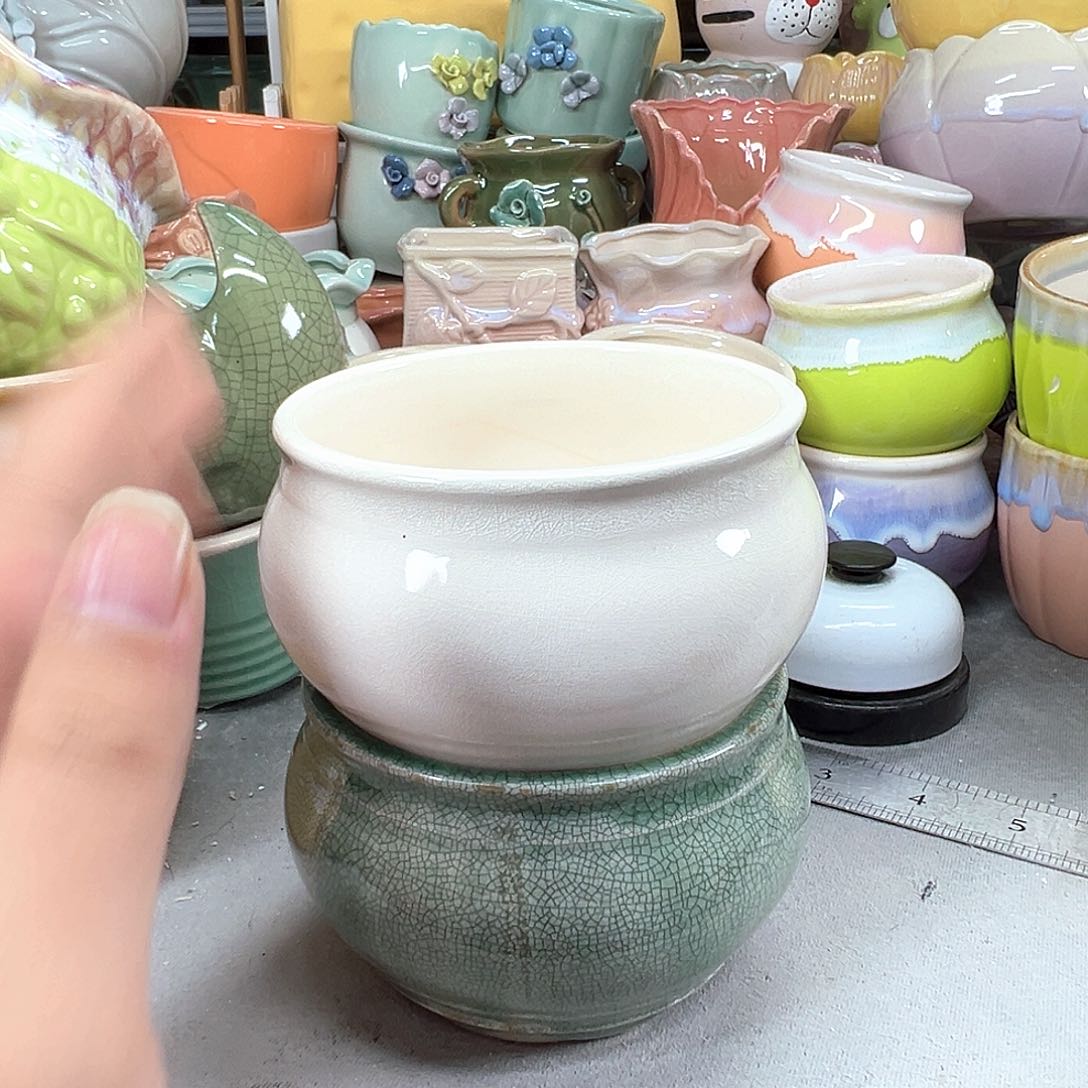 陶瓷陶瓷 陶瓷 陶瓷 陶瓷 陶瓷