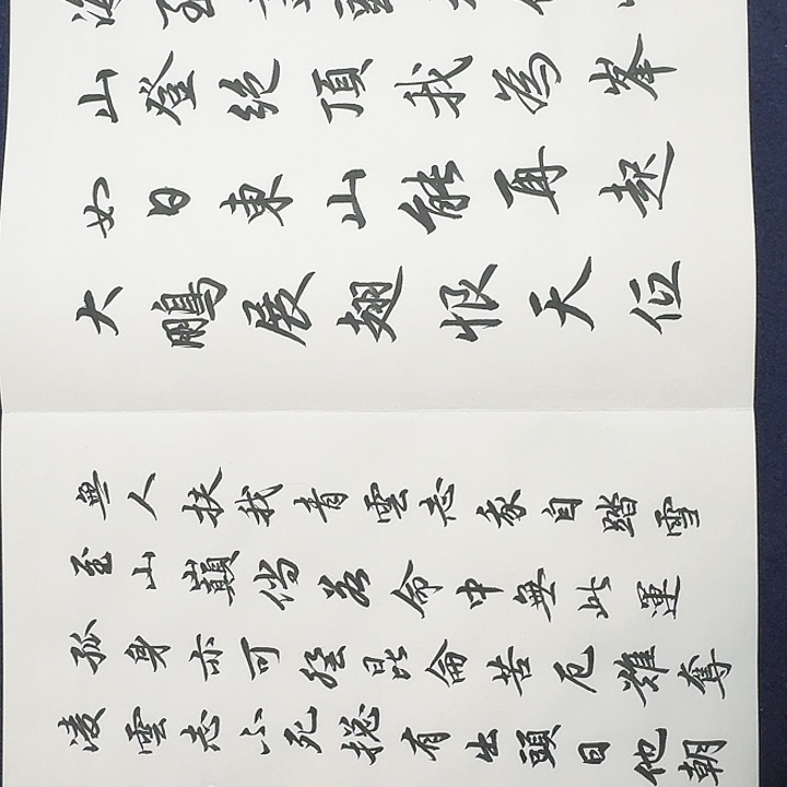 国画黄春香国画书法尺寸850*45