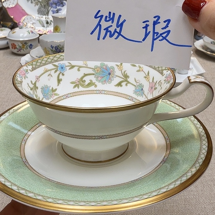哈哈哈哈哈哈哈哈