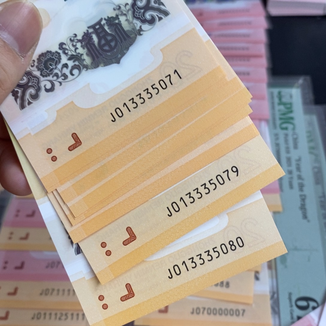 塑料5071标十。。。。。。。