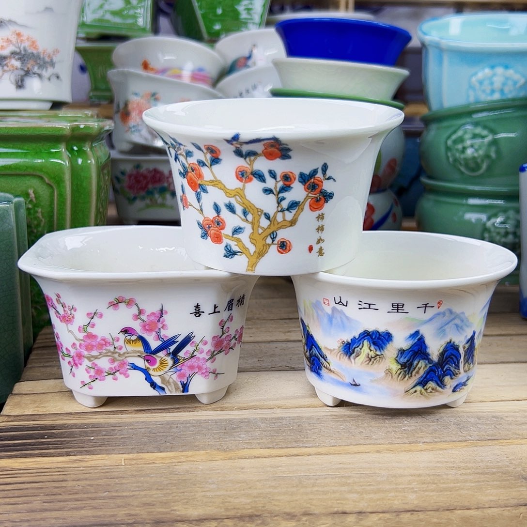  陶瓷陶瓷 陶瓷陶瓷