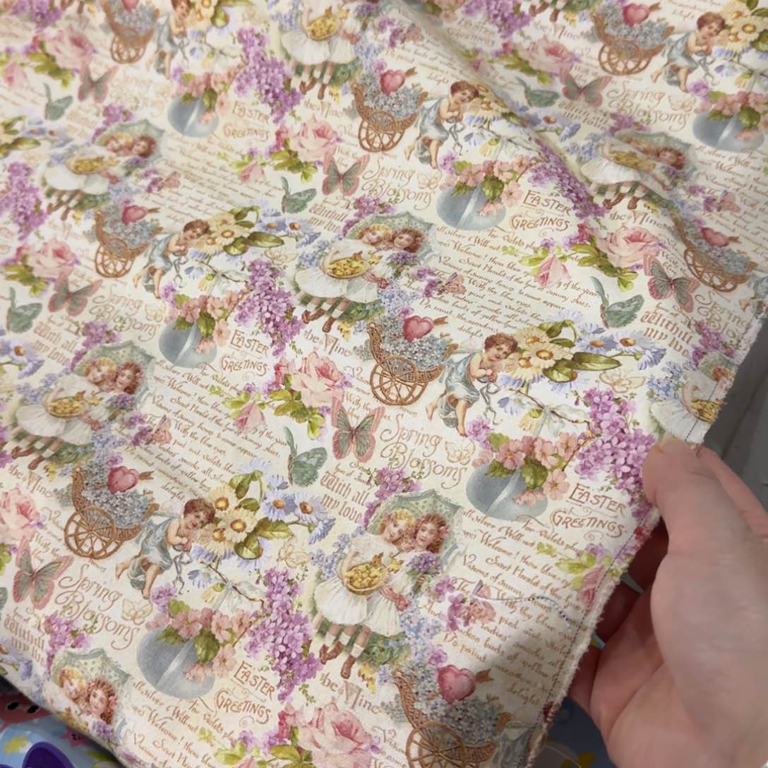 棉纯棉8安帆布1米价X1.5米宽C