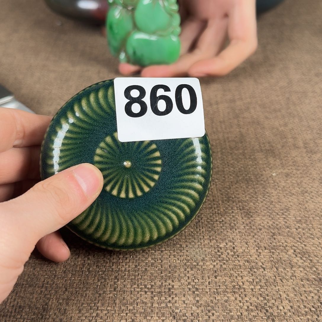 瓷片8888888888888888888888