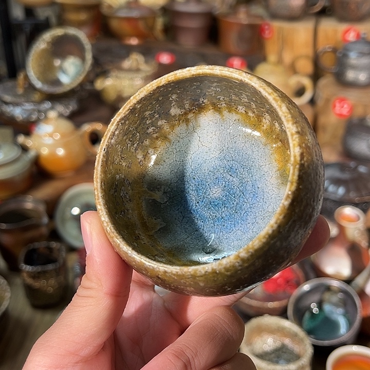 开播福利不退不换