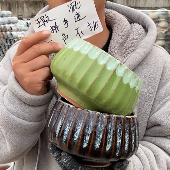 瑕疵颜色不挑瑕疵