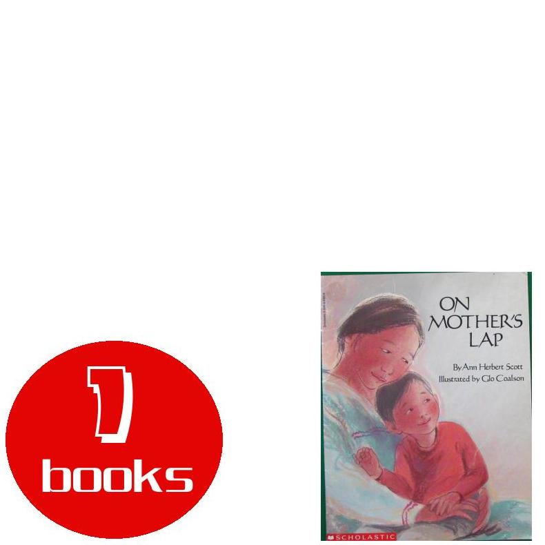 英文原版绘本1本93250715011