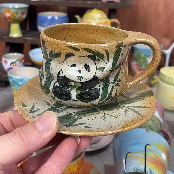 陶瓷陶瓷陶瓷陶瓷