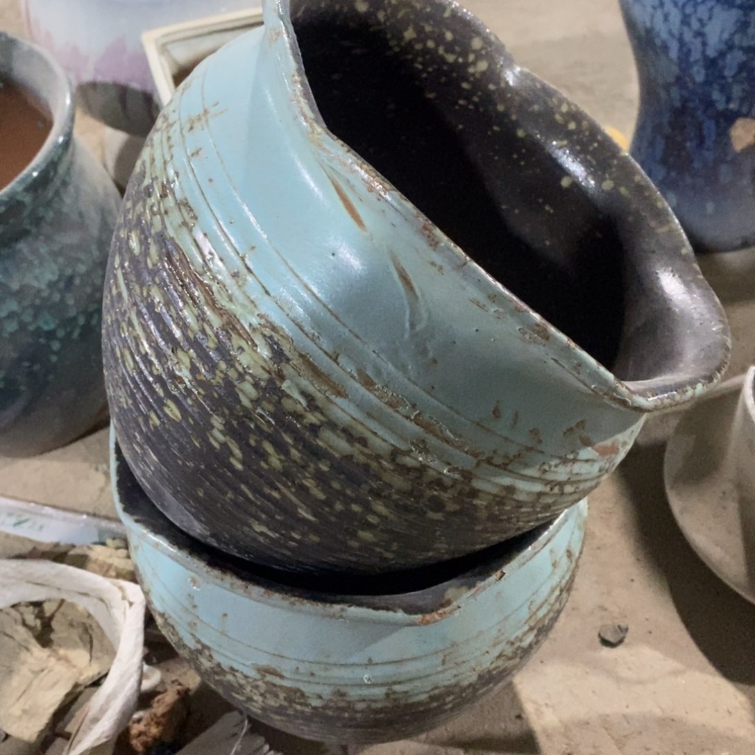 红陶瑕疵20/18、vnhfc